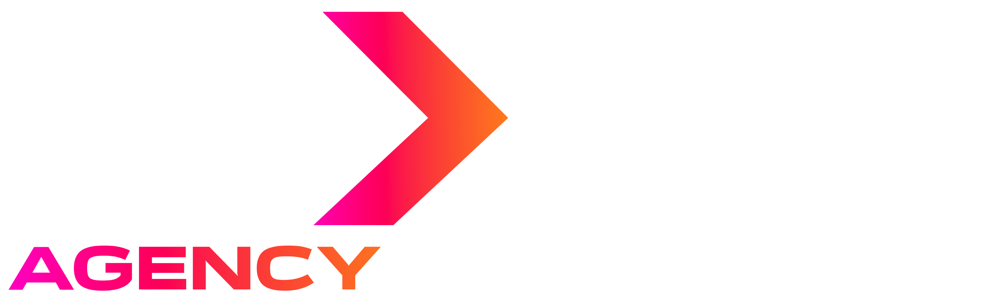 Logo NXT